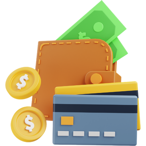 نظام إدارة البطاقات الذهبية والفضية